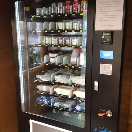 Ecologique 14 Pers. A Taverneux - * Houffalize