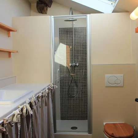 Ecologique 14 Pers. A Taverneux - Holiday home *